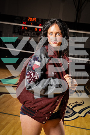ROWLETT_VB_00125-(COLLIER)