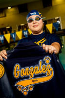 NIMITZ_SWIM-(COLLIER)-902