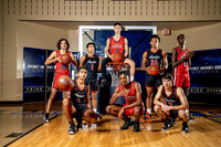 AUSTIN_BB_TEAM_00019-(BCC)