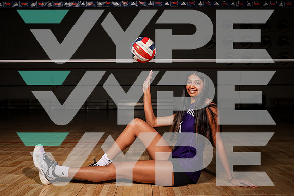 RIDGE_POINT_VB_0F9A7713-(BROWN)-2