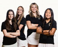 KLEIN OAK_SWIM-(COLLIER)-00337