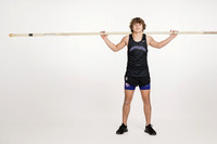 MONTGOMERY_BTF-(COLLIER)-00606