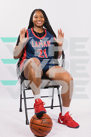 LAMAR_GBB-(BROWN)-604