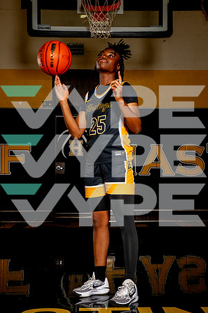 HASTINGS_GBB-(WRIGHT)-6413