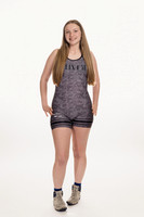 KLEIN CAIN_WRESTLE-(COLLIER)-00335