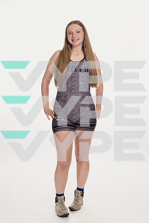 KLEIN CAIN_WRESTLE-(COLLIER)-00335