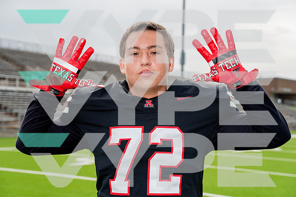 AUSTIN_FB-(COLLIER)-44