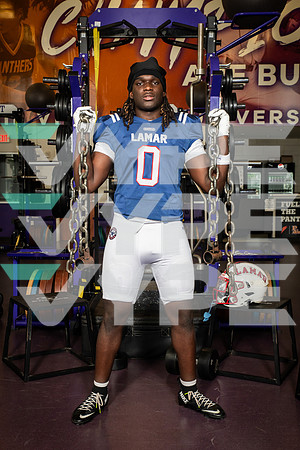 LAMAR_FB_7660-(WRIGHT)