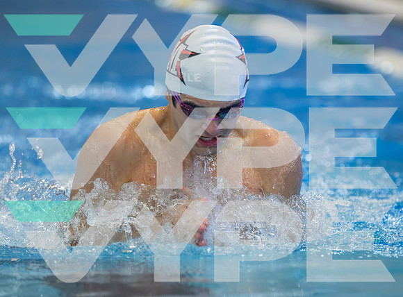 SJS_SWIM_MEET_INDEX-(GOFF)-40