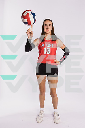 ST_JOHNS_VB-(BROWN)-44