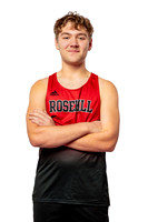 ROSEHILL_TF_BOYS-(BROWN)-00002467