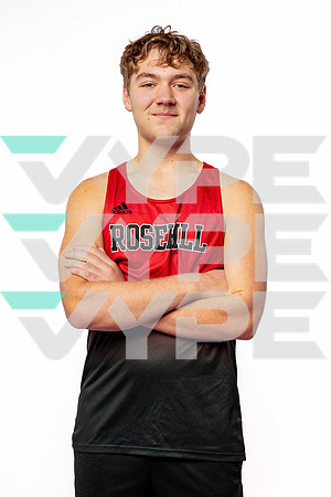 ROSEHILL_TF_BOYS-(BROWN)-00002467