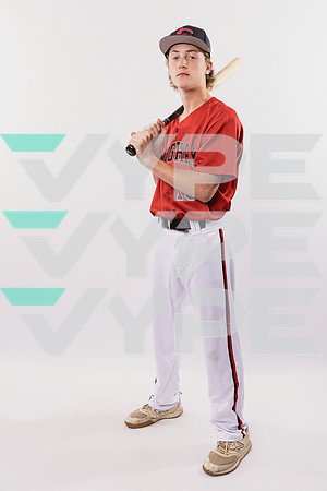 LANGHAM CREEK_BSBL-(BROWN)-257
