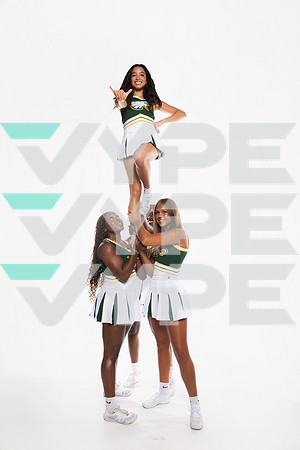 FBCA_CHEER_3521-(WRIGHT)