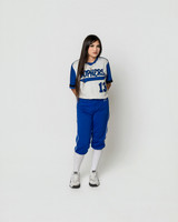 DSC_0464-GRAND_PRAIRIE_SOFTBALL-(DERAGON)
