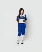 DSC_0462-GRAND_PRAIRIE_SOFTBALL-(DERAGON)