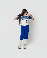 DSC_0465-GRAND_PRAIRIE_SOFTBALL-(DERAGON)