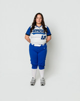DSC_0471-GRAND_PRAIRIE_SOFTBALL-(DERAGON)