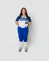 DSC_0470-GRAND_PRAIRIE_SOFTBALL-(DERAGON)