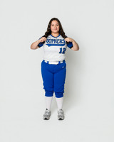 DSC_0472-GRAND_PRAIRIE_SOFTBALL-(DERAGON)