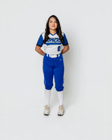 DSC_0477-GRAND_PRAIRIE_SOFTBALL-(DERAGON)