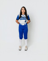DSC_0478-GRAND_PRAIRIE_SOFTBALL-(DERAGON)