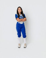 DSC_0479-GRAND_PRAIRIE_SOFTBALL-(DERAGON)