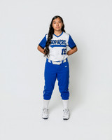 DSC_0481-GRAND_PRAIRIE_SOFTBALL-(DERAGON)