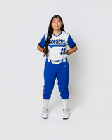 DSC_0480-GRAND_PRAIRIE_SOFTBALL-(DERAGON)