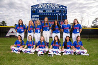 Softball