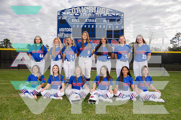 DSC01718-OAK_RIDGE_SOFTBALL-(HINSON)