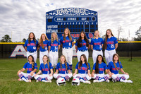 DSC01719-OAK_RIDGE_SOFTBALL-(HINSON)