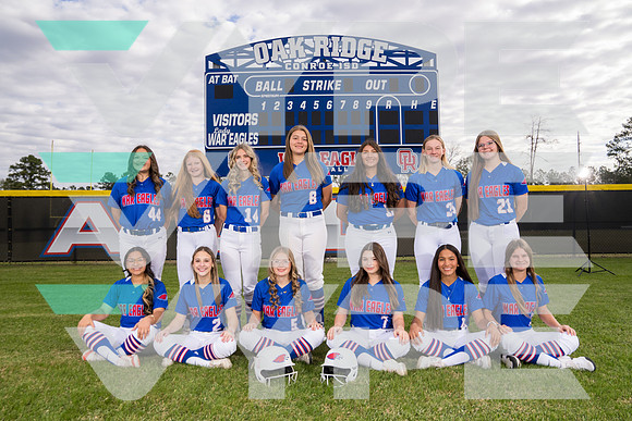DSC01719-OAK_RIDGE_SOFTBALL-(HINSON)