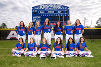 DSC01720-OAK_RIDGE_SOFTBALL-(HINSON)