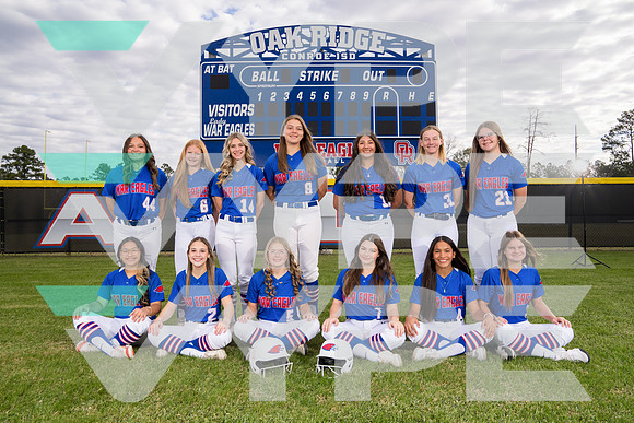 DSC01720-OAK_RIDGE_SOFTBALL-(HINSON)