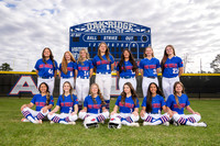 DSC01721-OAK_RIDGE_SOFTBALL-(HINSON)