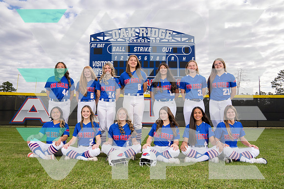 DSC01721-OAK_RIDGE_SOFTBALL-(HINSON)
