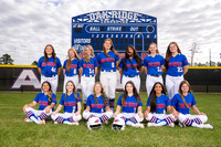 DSC01722-OAK_RIDGE_SOFTBALL-(HINSON)