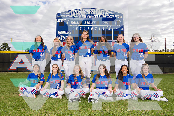 DSC01722-OAK_RIDGE_SOFTBALL-(HINSON)