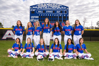 DSC01723-OAK_RIDGE_SOFTBALL-(HINSON)