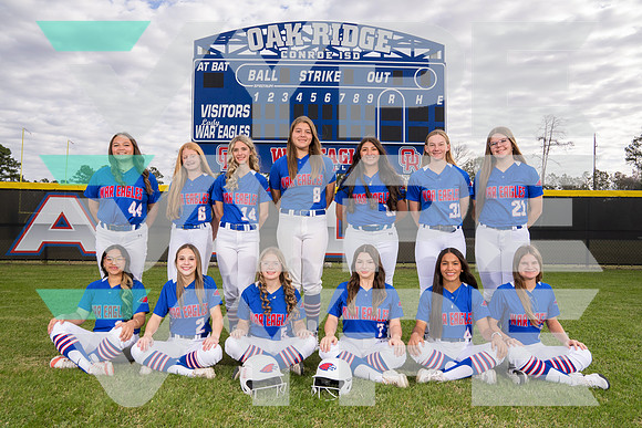 DSC01723-OAK_RIDGE_SOFTBALL-(HINSON)
