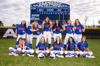 DSC01725-OAK_RIDGE_SOFTBALL-(HINSON)
