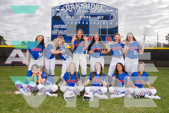 DSC01725-OAK_RIDGE_SOFTBALL-(HINSON)