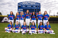 DSC01724-OAK_RIDGE_SOFTBALL-(HINSON)