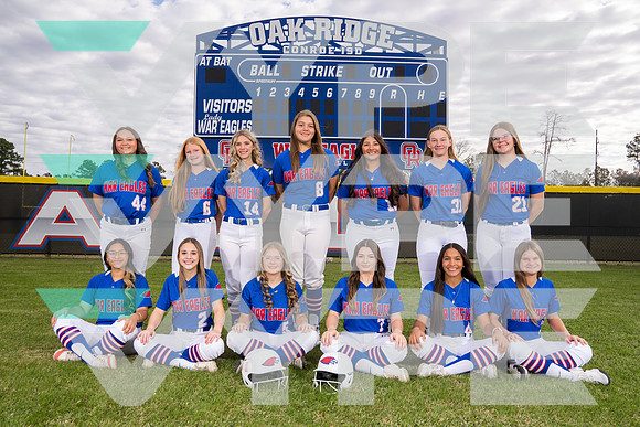 DSC01724-OAK_RIDGE_SOFTBALL-(HINSON)