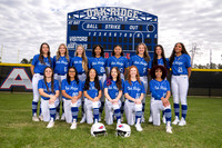 DSC01726-OAK_RIDGE_SOFTBALL-(HINSON)