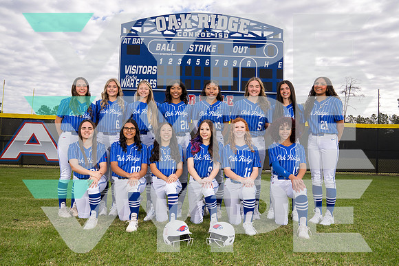 DSC01726-OAK_RIDGE_SOFTBALL-(HINSON)