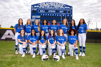 DSC01727-OAK_RIDGE_SOFTBALL-(HINSON)
