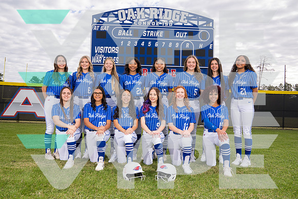DSC01727-OAK_RIDGE_SOFTBALL-(HINSON)