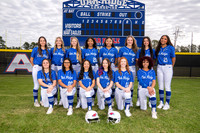 DSC01728-OAK_RIDGE_SOFTBALL-(HINSON)